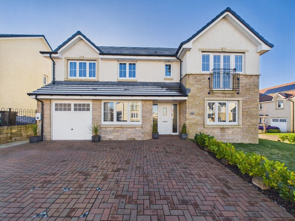 Property photo 1 of 34