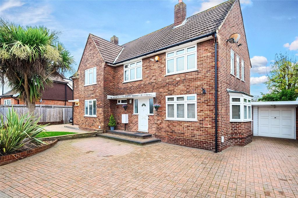 Property photo 1 of 17 Picture No. 28