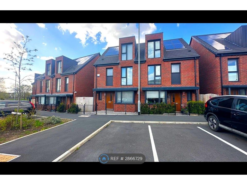 Property photo 1 of 34