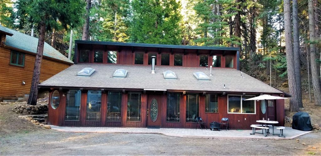 Property photo 1 of 20