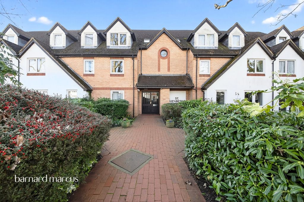 Property photo 1 of 13