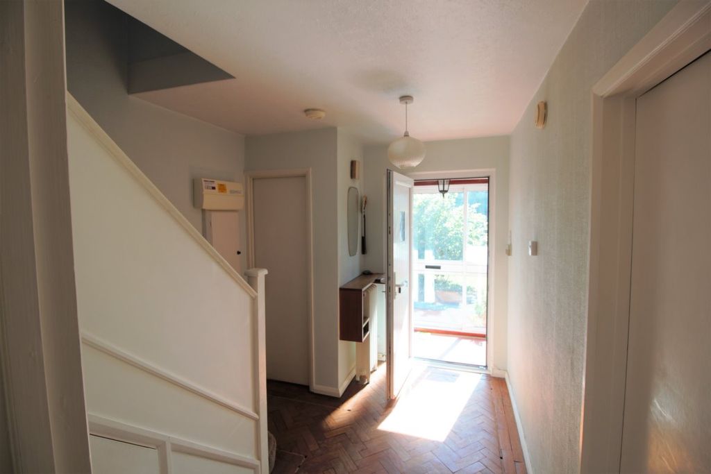 Property photo 2 of 14 Gallery
