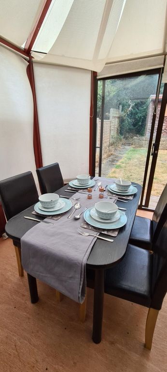 Property photo 3 of 15 1055.Jpg