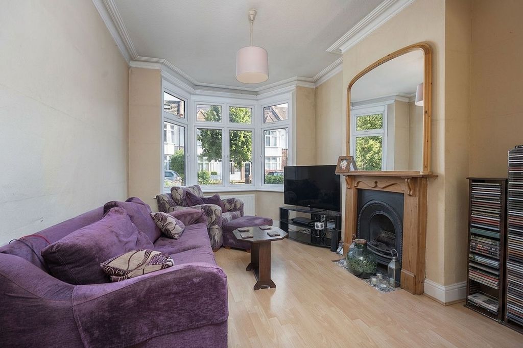 Property photo 3 of 12 Reception Room