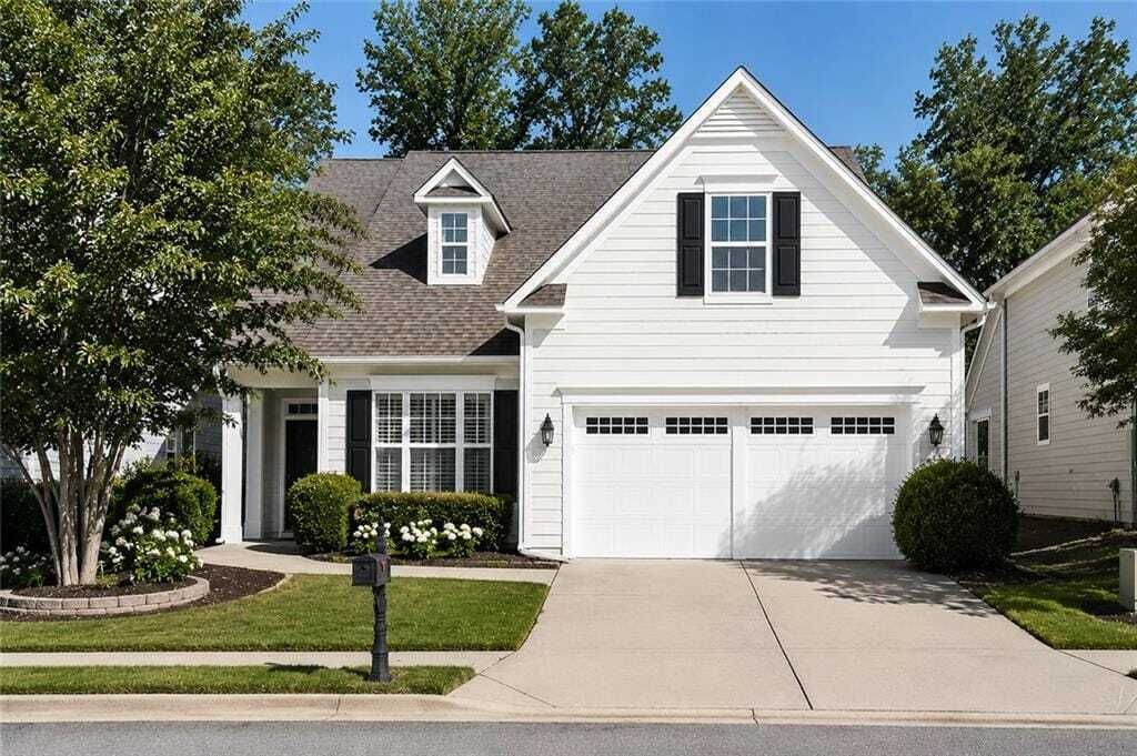 Property photo 2 of 31 <Alttext/>