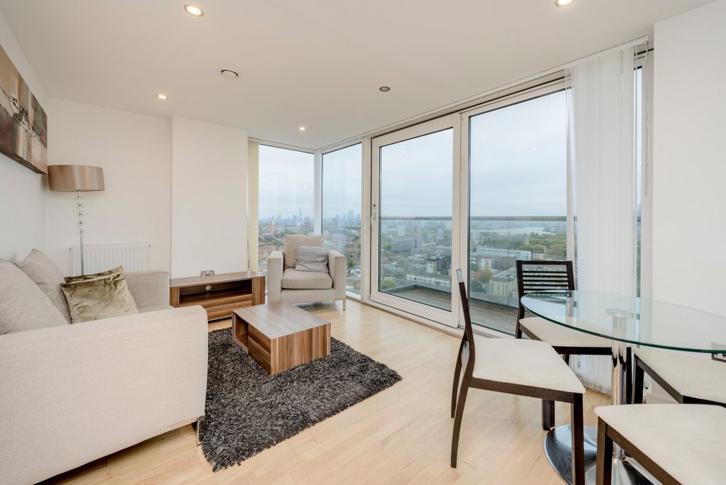 Property photo 1 of 9 Picture No. 06