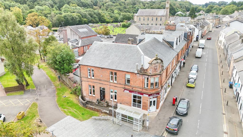 Property photo 1 of 30 Drone Shot