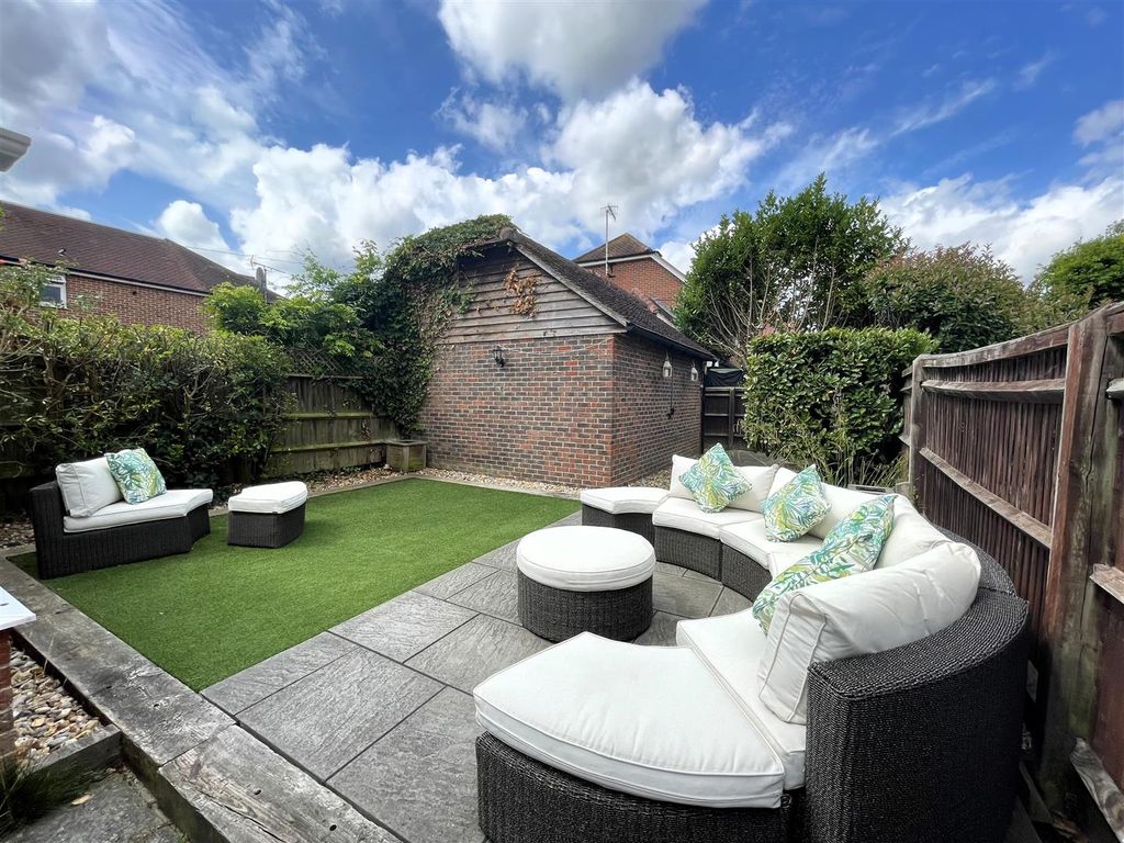 Property photo 2 of 19 Img_7168.Jpg