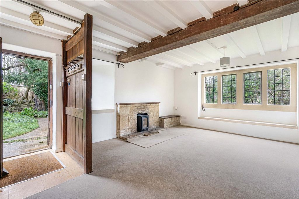 Property photo 2 of 19 Picture No. 02