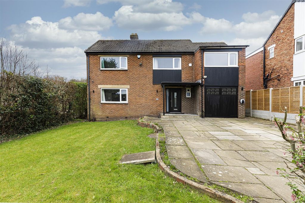 Property photo 1 of 47