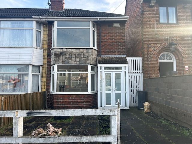 Property photo 1 of 20