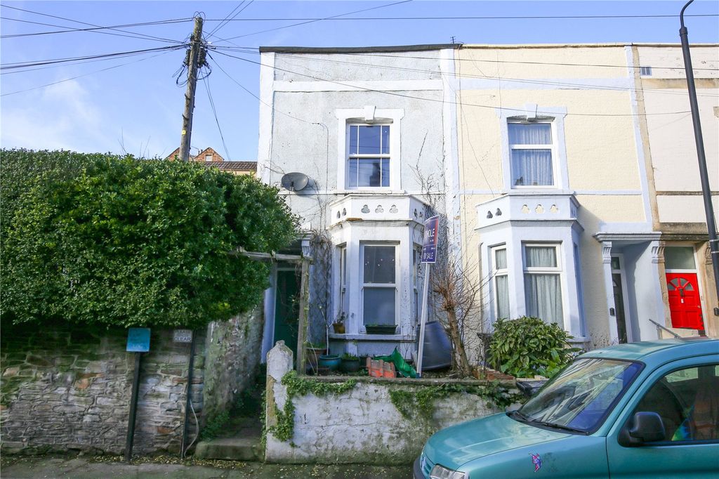 Property photo 1 of 15 Picture No. 46