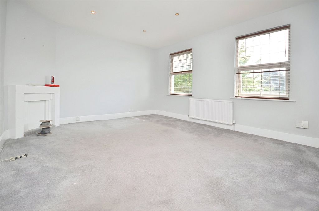 Property photo 1 of 7 Picture No. 06