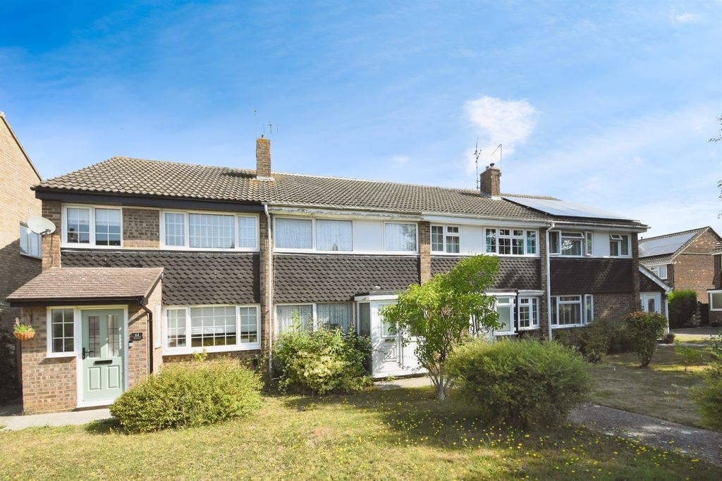 Property photo 1 of 17
