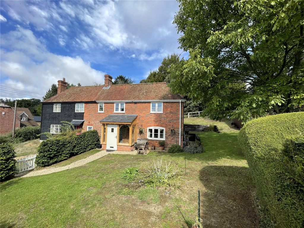 Property photo 1 of 16 Picture No. 22