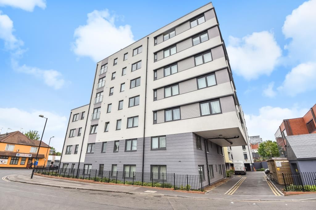 Property photo 2 of 2 Main