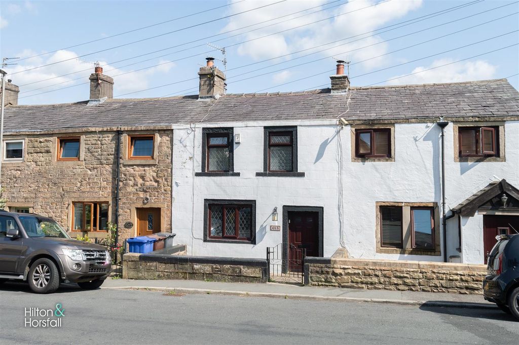Property photo 1 of 15 Wheatley Lane Road