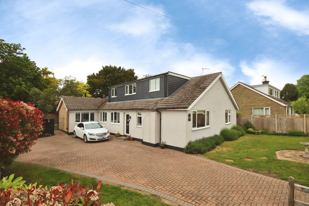 Property photo 1 of 23