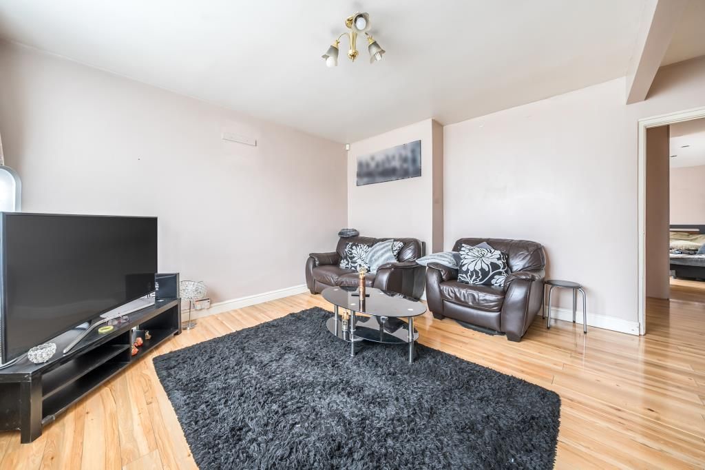 Property photo 2 of 14 Living Area