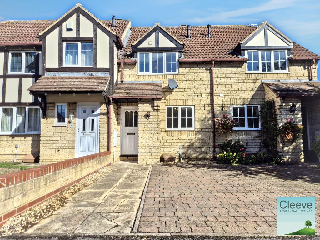 Property photo 1 of 15 1000121688