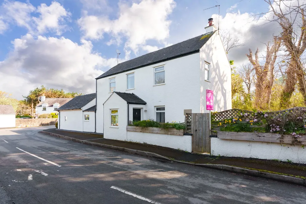 Property photo 1 of 26