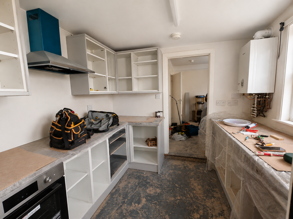 Property photo 1 of 6