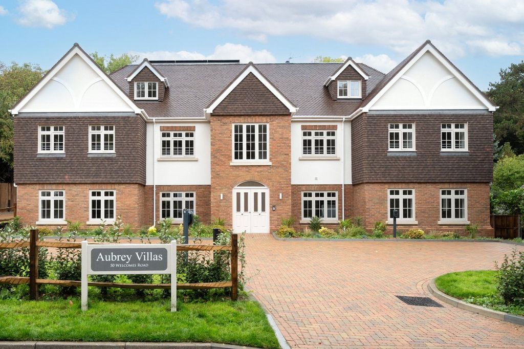 Property photo 1 of 28 Picture No. 38