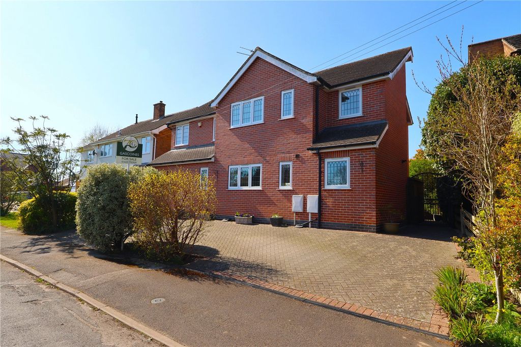 Property photo 1 of 41 Picture No. 72