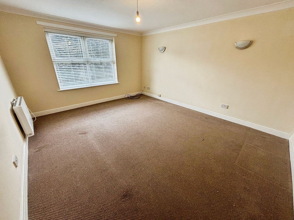 Property photo 3 of 10 Picture No. 08