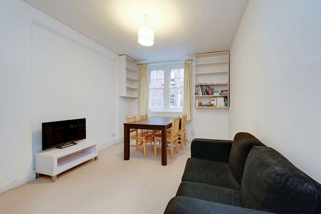 Property photo 2 of 4
