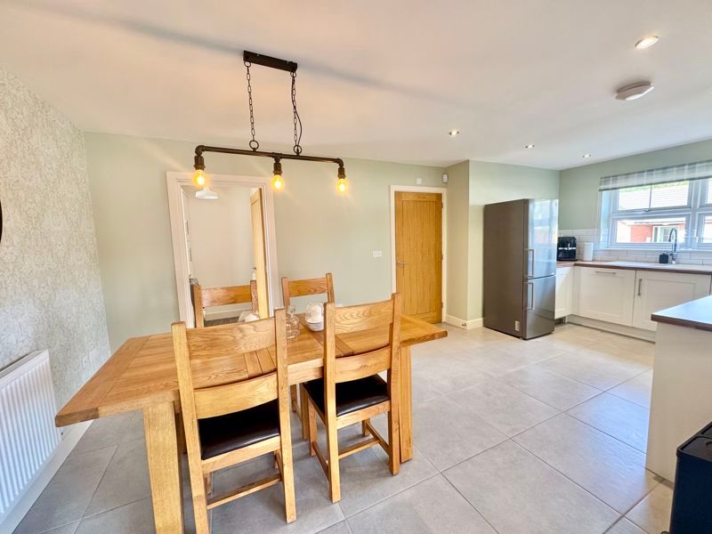 Property photo 3 of 42 Kitchen Diner
