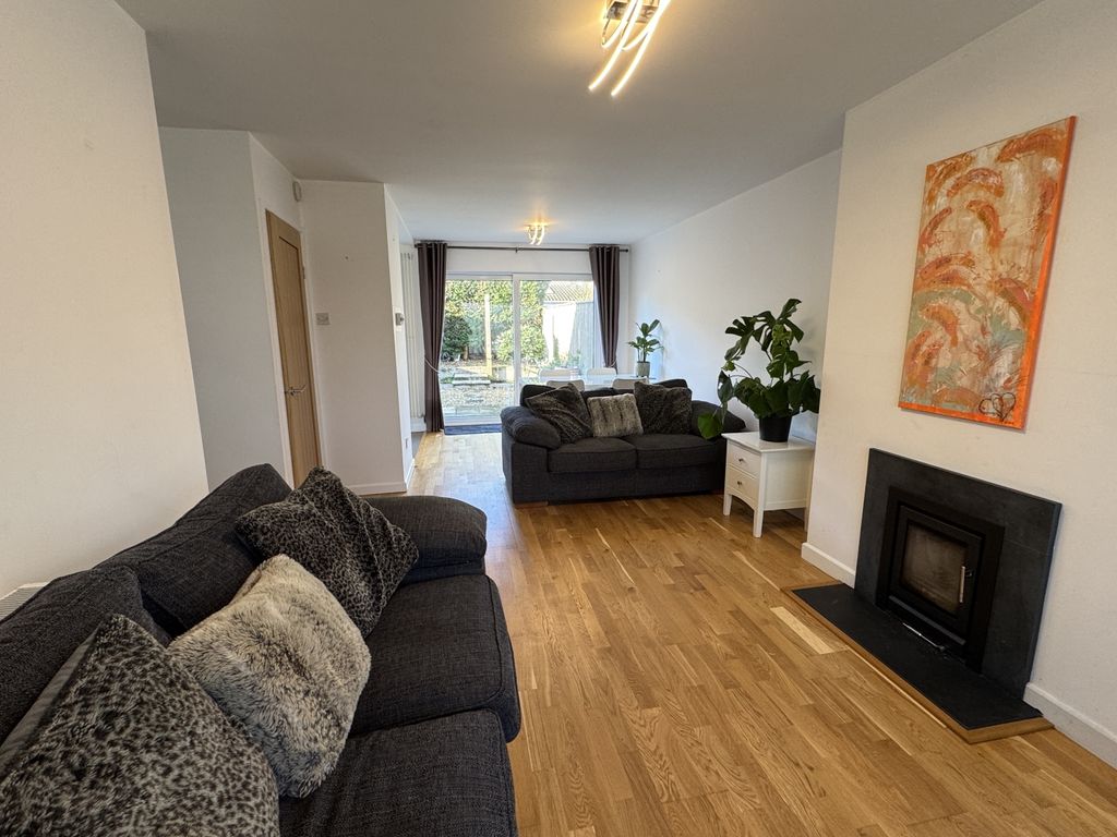 Property photo 2 of 13 Img_4190