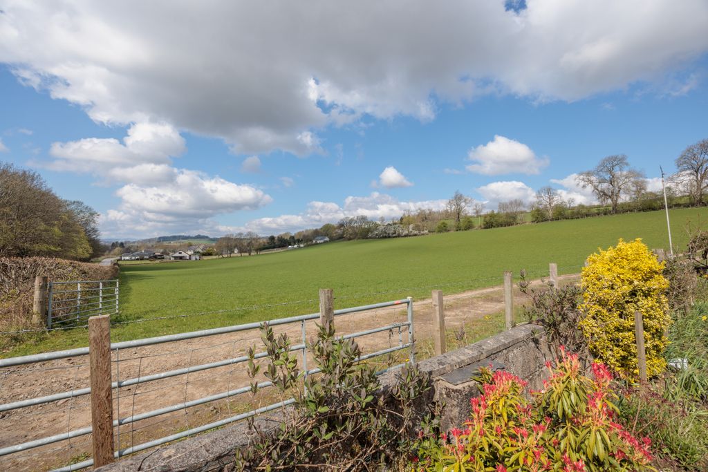 Additional image 30 of 2 bed detached house for saleKinloch, Blairgowrie PH10