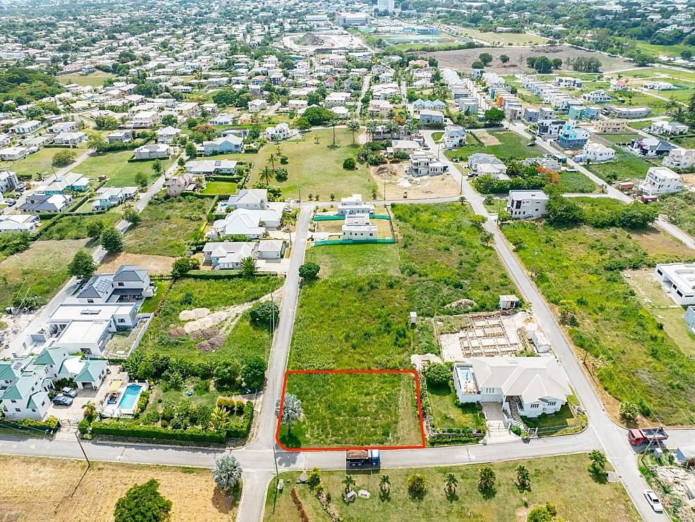 Property photo 1 of 7