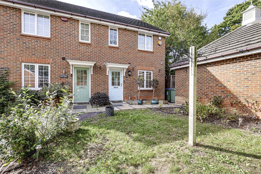 Property photo 1 of 13 Picture No. 01