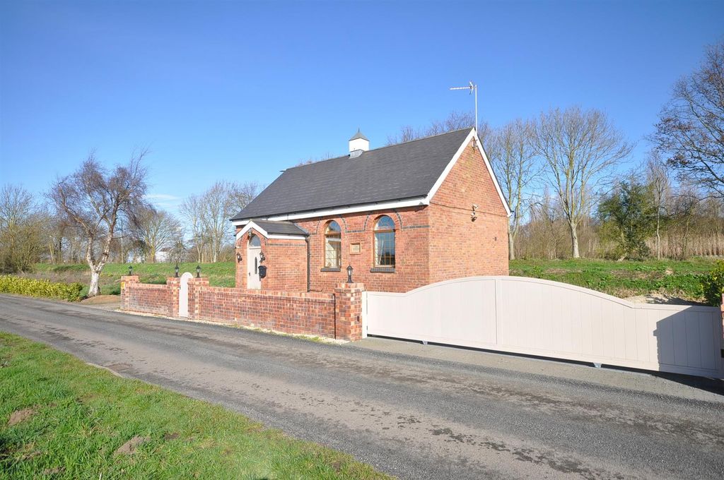 Property photo 1 of 28 Dsc_0313.Jpg