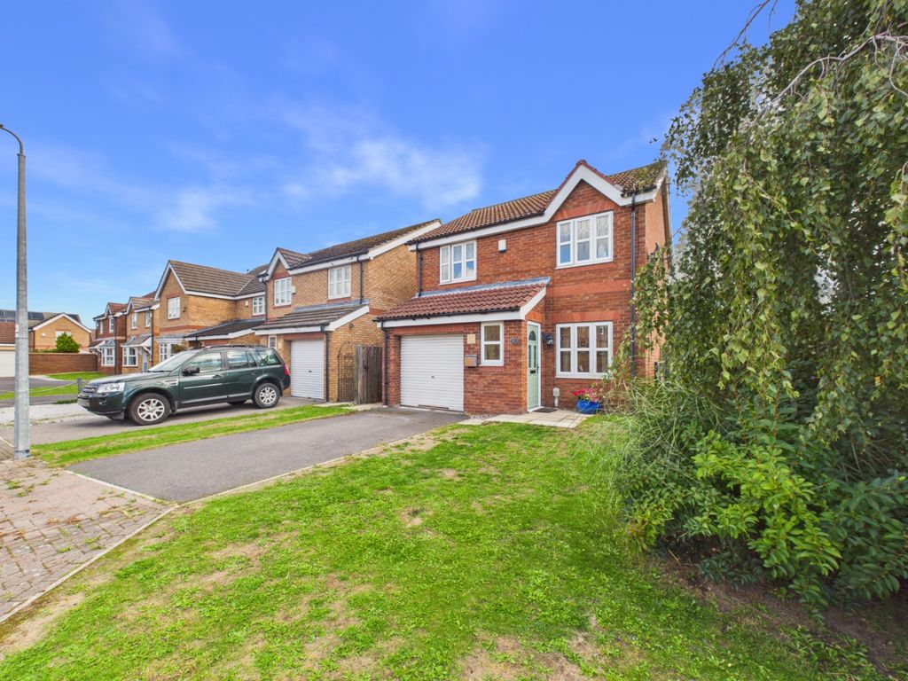 Property photo 1 of 16 5528091