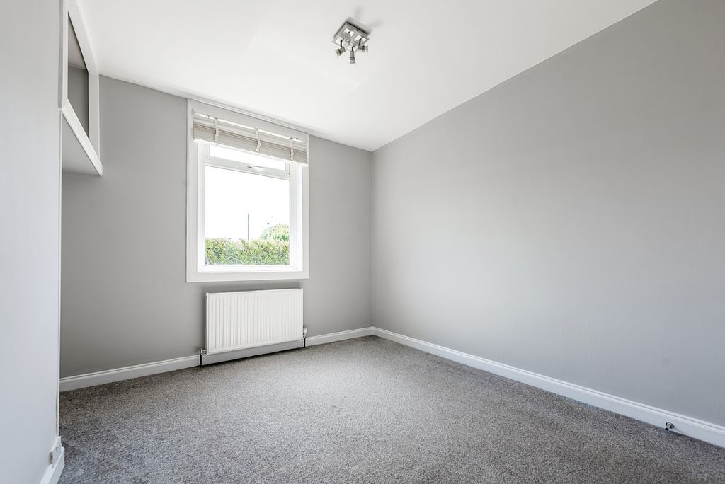 Additional image 13 of 4 bed flat for saleStobhill Road, Gorebridge EH23