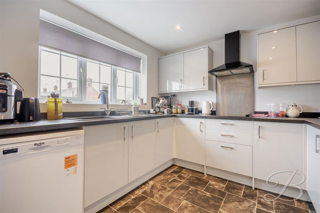 Property photo 2 of 23 Ccltd-12.Jpg