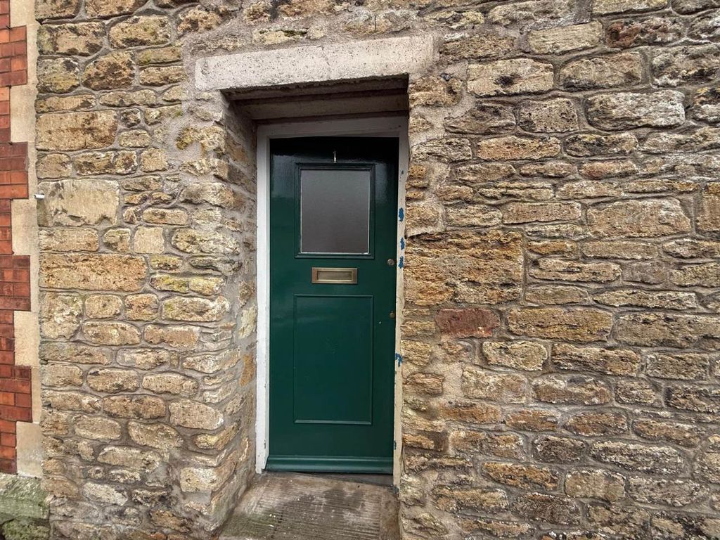 Property photo 2 of 11 Front Door