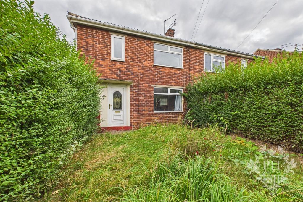Property photo 1 of 10 Cam02002G0-Pr0358-Still009.Jpg