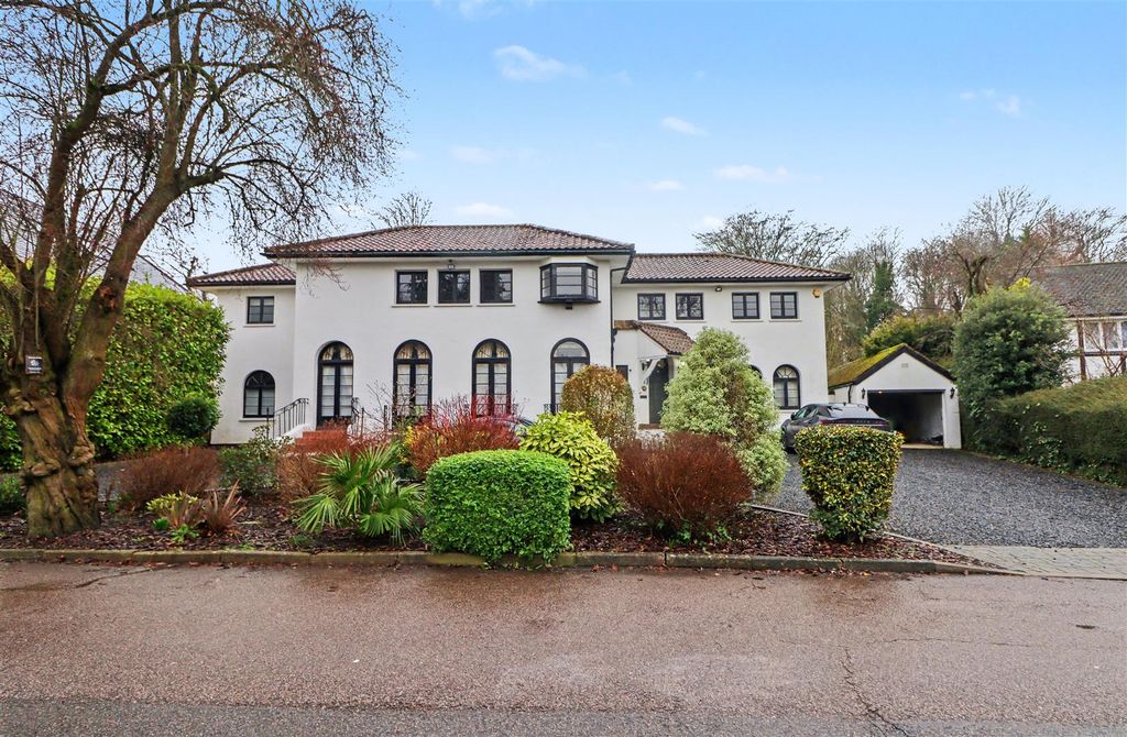 Property photo 3 of 43 Img_2291.Jpg