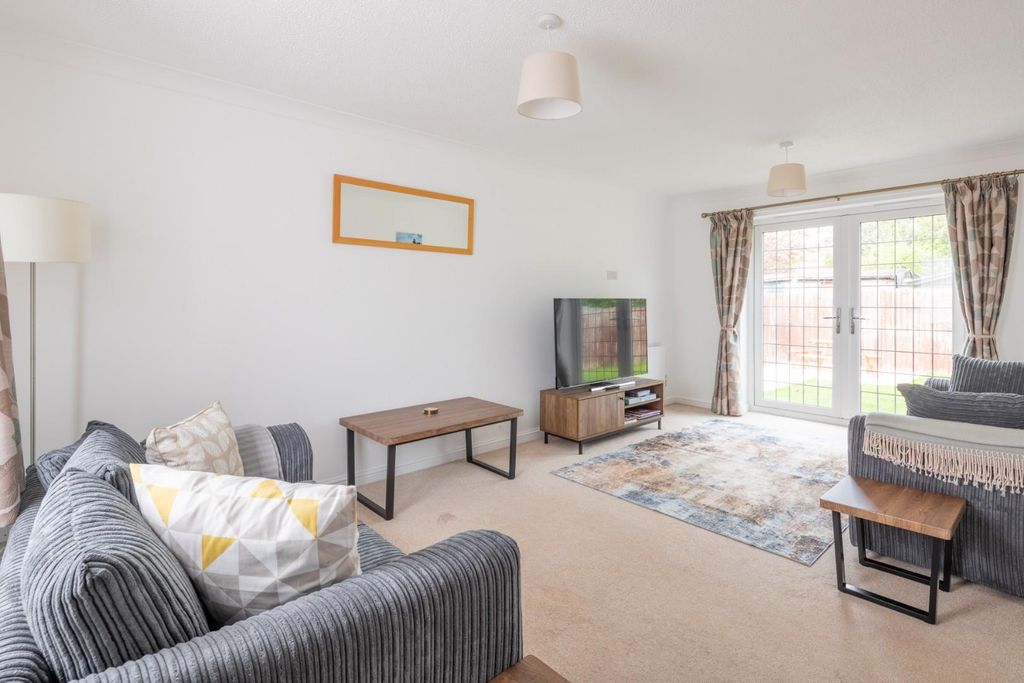 Property photo 2 of 24 Img_9204-Hdr.Jpg