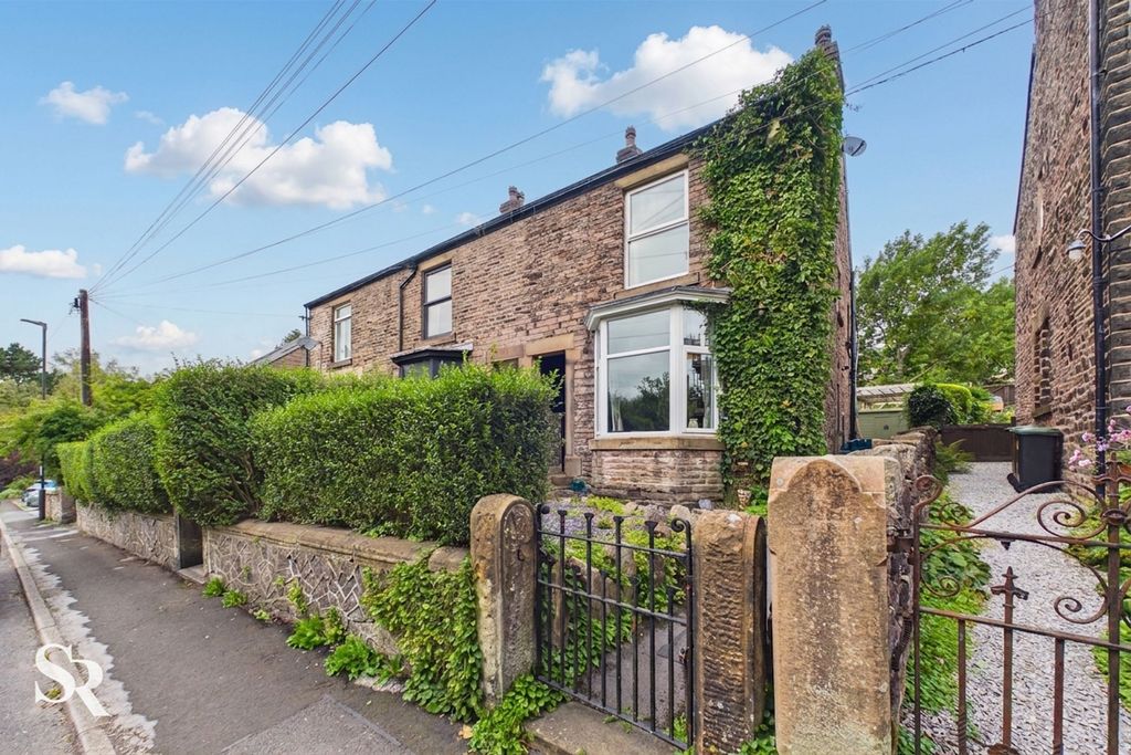 Property photo 1 of 33