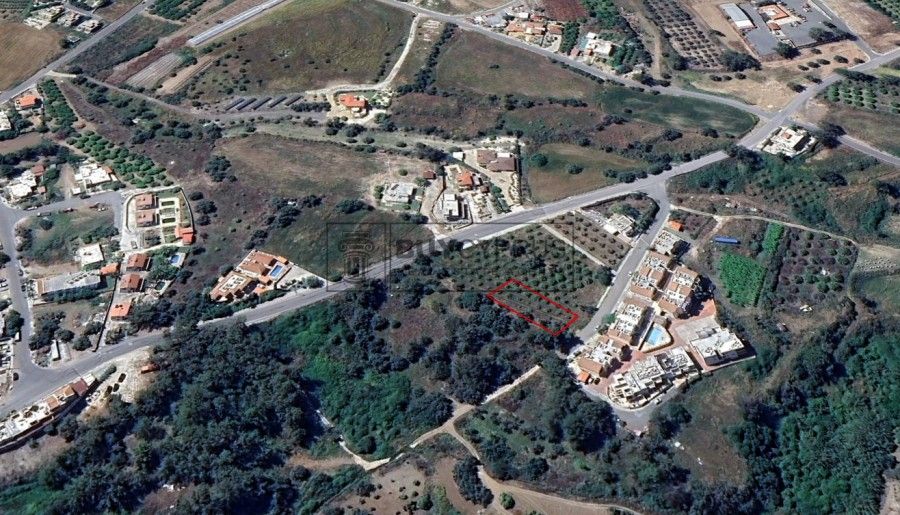 Property photo 1 of 5