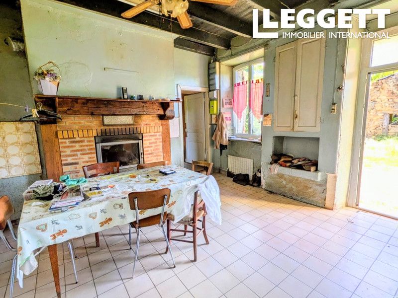 Property photo 3 of 10