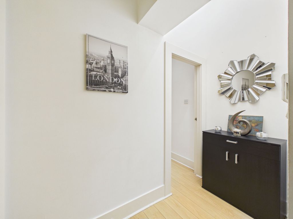 Additional image 11 of 2 bed flat for saleAuchingramont Road, Hamilton ML3