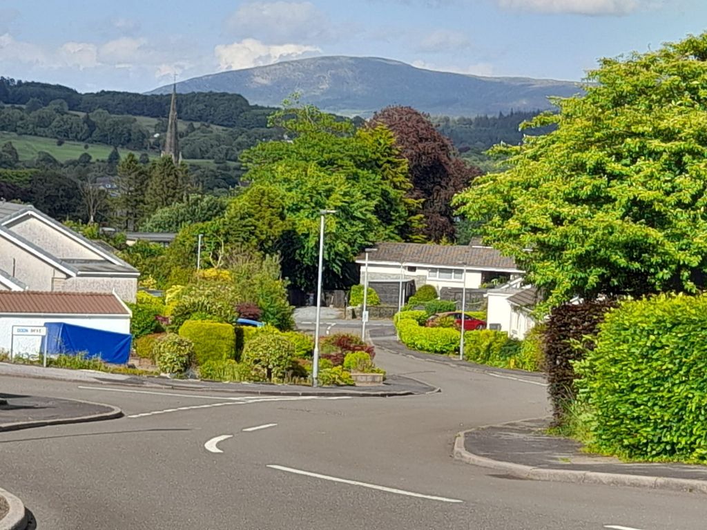 Property photo 3 of 16 Street View