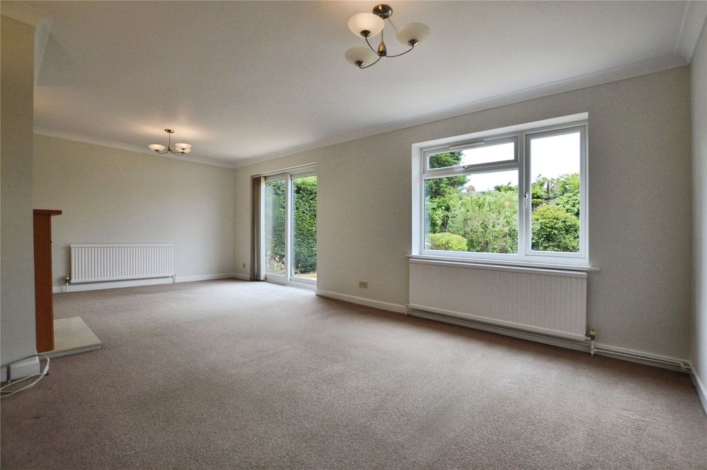 Property photo 2 of 20 Picture No. 47