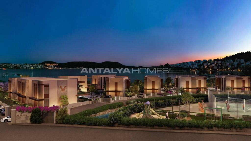 Property photo 3 of 11